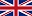 en