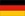 de