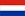 nl