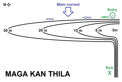 Maga Kan Thila